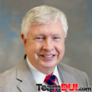 Michael Mullis