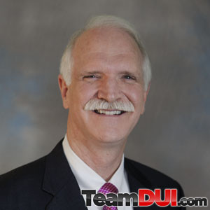 Ralph Hinman