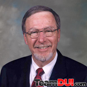Richard Bunn